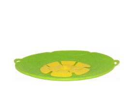 Tapa antiderrame pra ollas 30cm